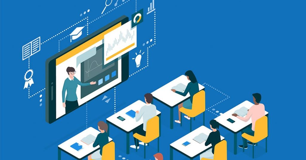 intérêt tunnel de vente systeme io